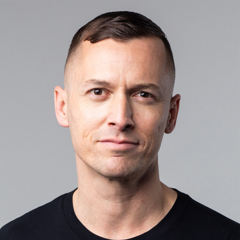 heXembio Quote Image