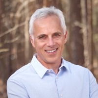 Hypercell Technologies Quote Image