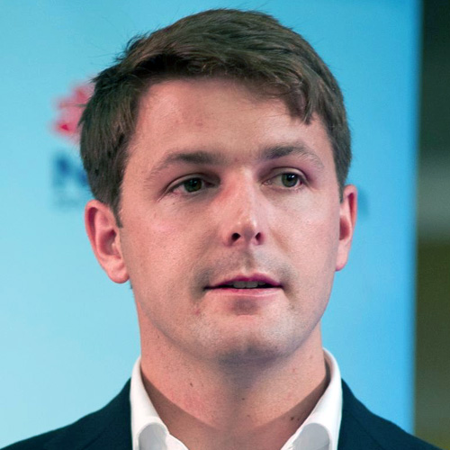 Indee Labs Quote Image