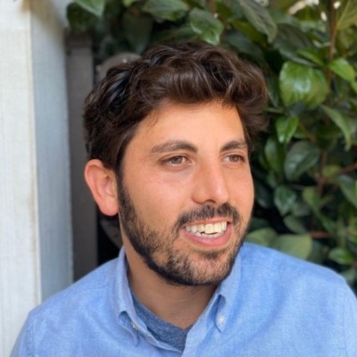 Ingrediome Quote Image