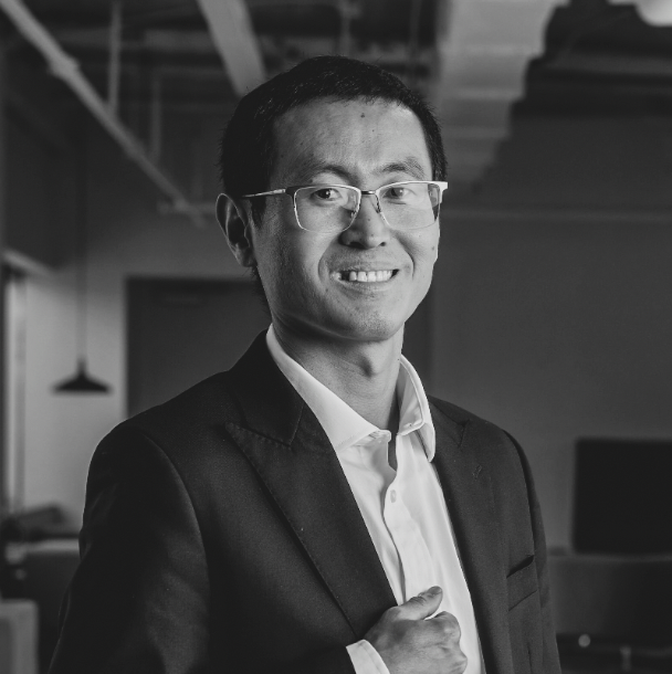 Innatrix Quote Image