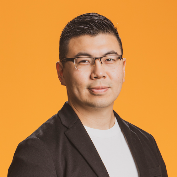 Inso Bio Quote Image