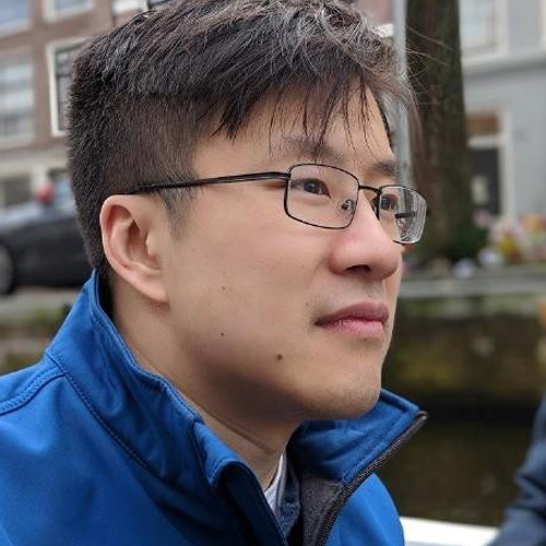 Ivy Natal Quote Image