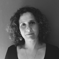 Kresko RNAtech Quote Image