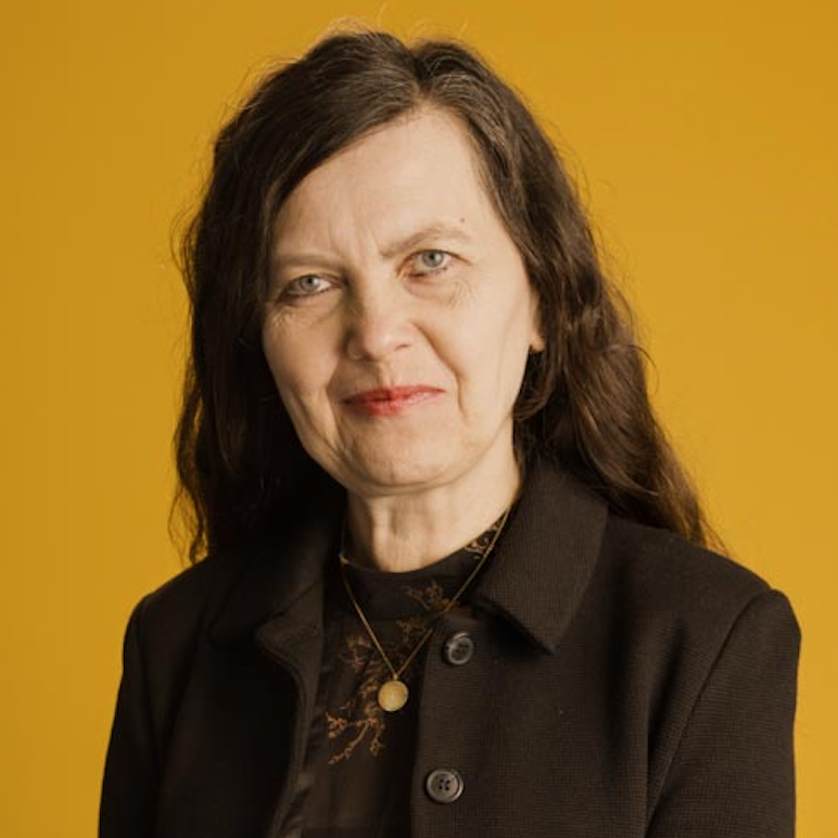 Kutanios Quote Image