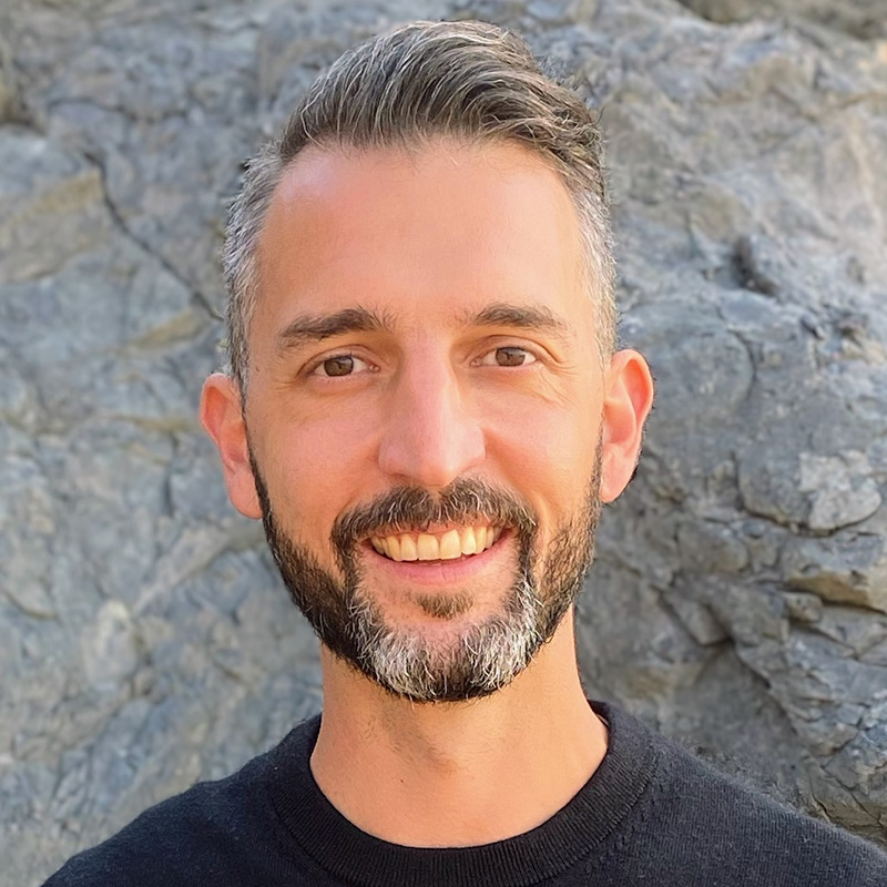 Laguna Bio Quote Image