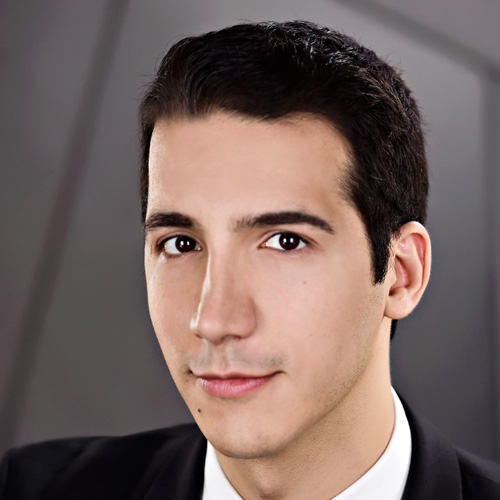 Liberum Bio Quote Image