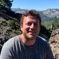 Lillianah Technologies Quote Image