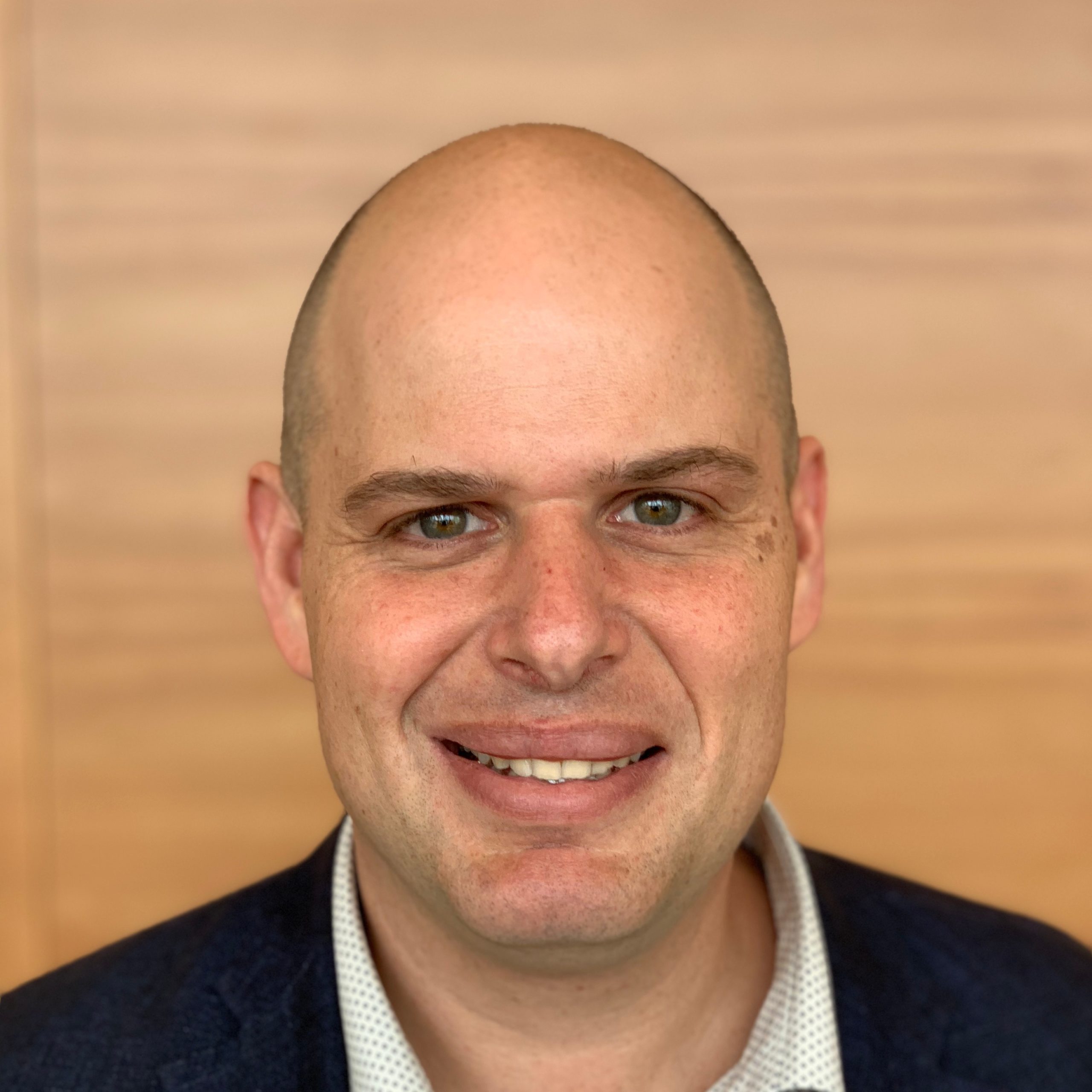 Lingrove Quote Image