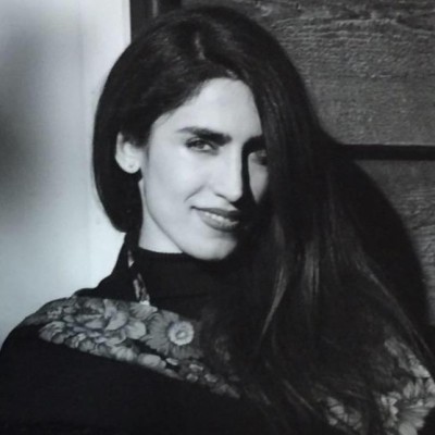 MAA’VA Quote Image