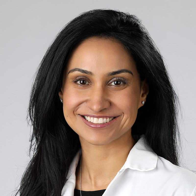 Metabolic Psychiatry Labs Quote Image