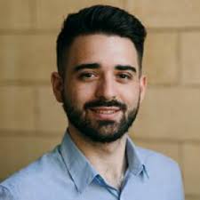 Michroma Quote Image