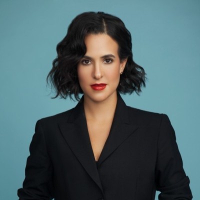 microTERRA Quote Image