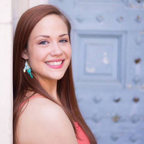 Minus Materials Quote Image