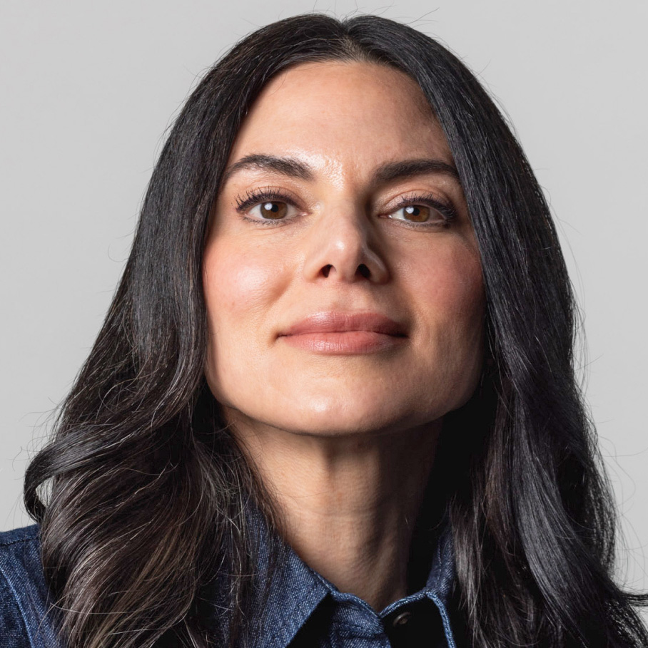 Mothership Materials Quote Image