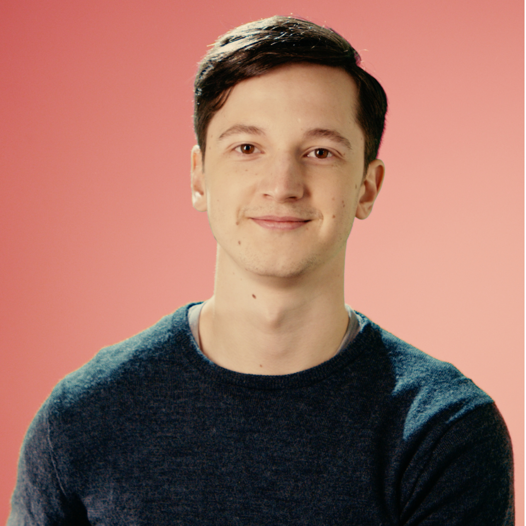 multus media Quote Image