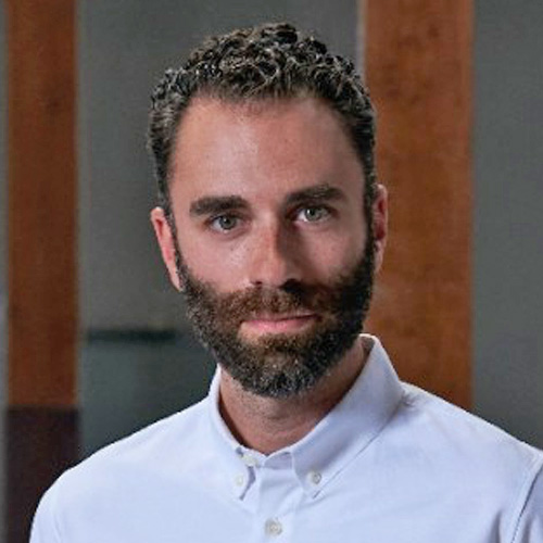 MycoWorks Quote Image