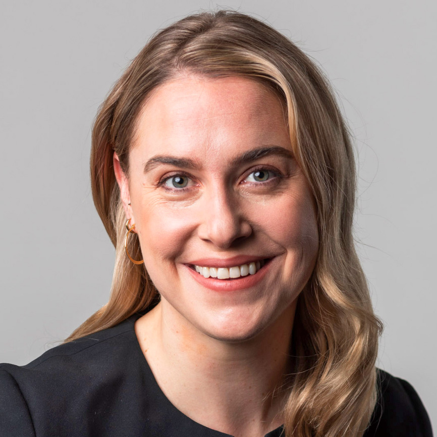 NanoPlume Quote Image