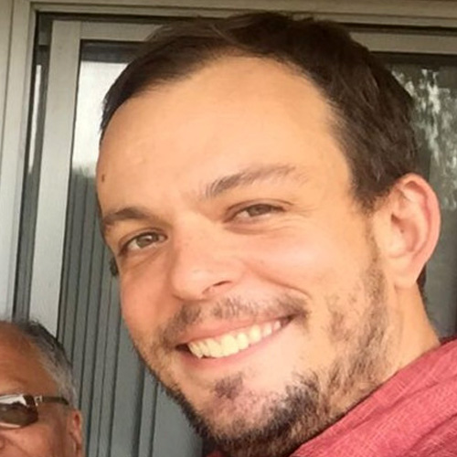 Neurocarrus Inc Quote Image