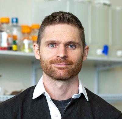 New Culture Quote Image