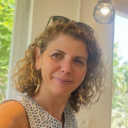 Nitrofix Quote Image