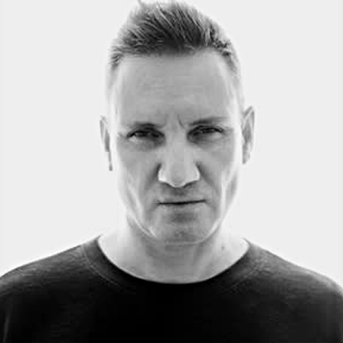 NURO CORP Quote Image