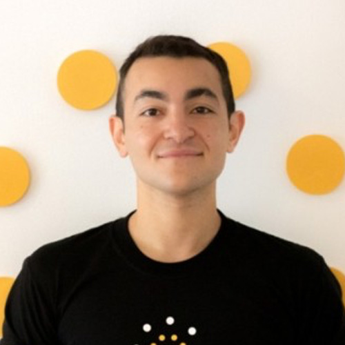 OncoPrecision Quote Image