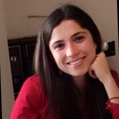 Ozone Bio Quote Image