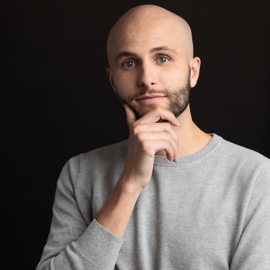 Palate Therapeutics Quote Image