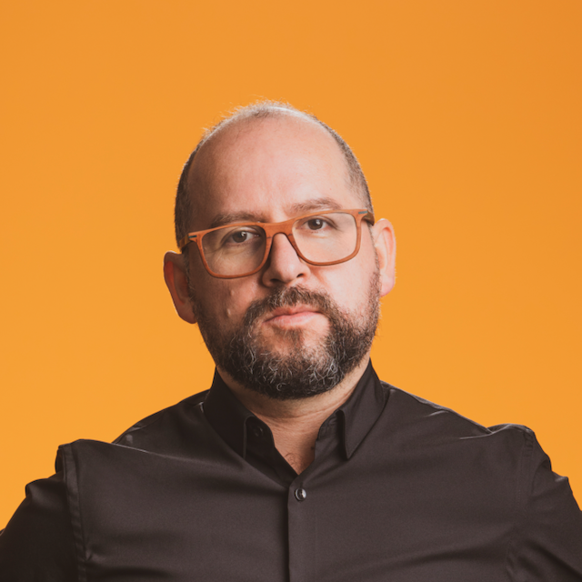 Pannex Therapeutics Quote Image