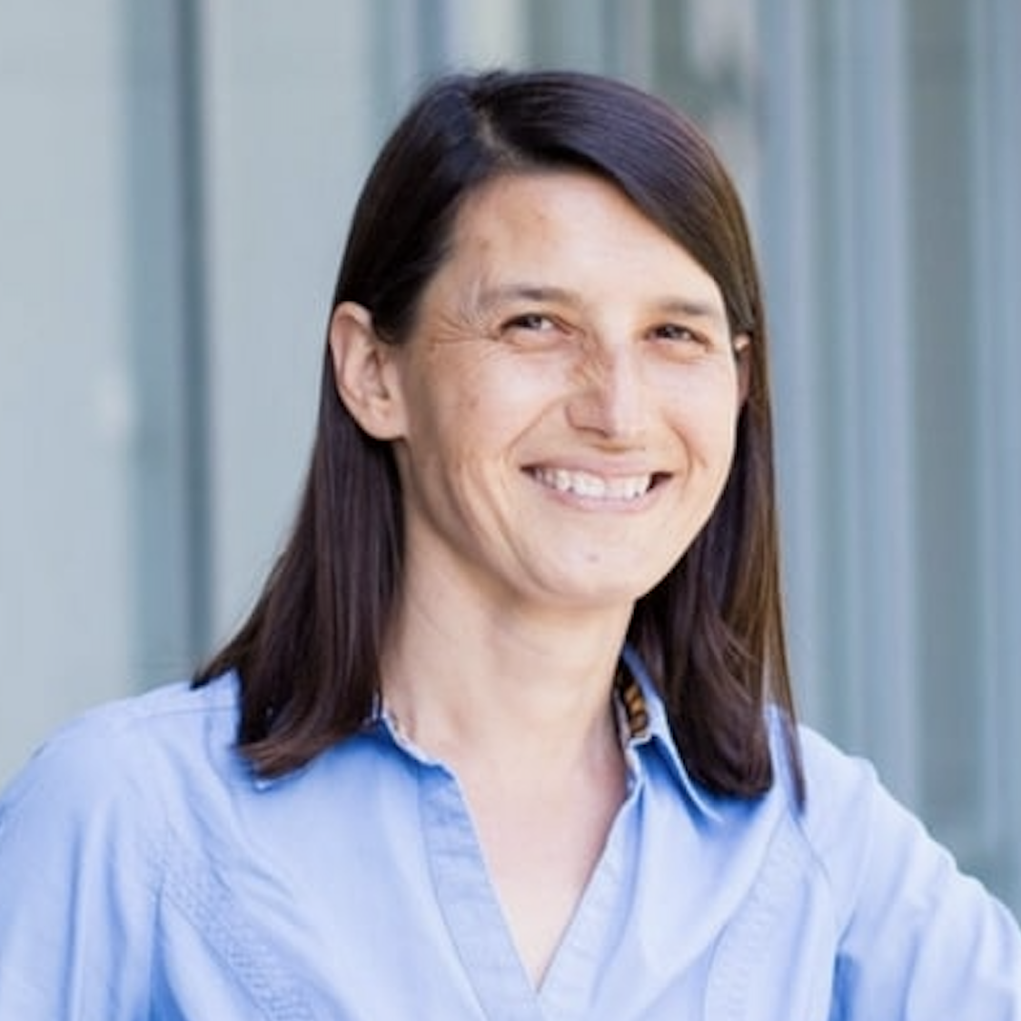 Pheronym Quote Image