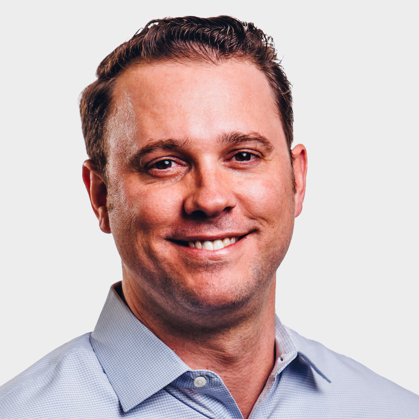 Phytogenesis Quote Image