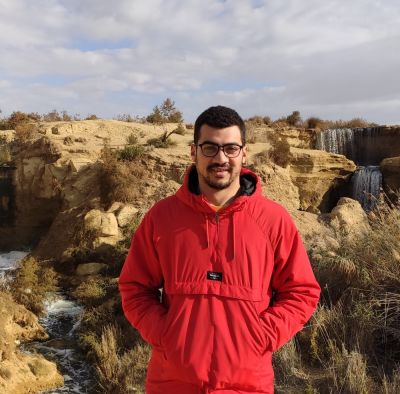 Proteinea Quote Image