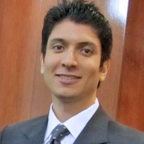 Qidni Labs Inc. Quote Image