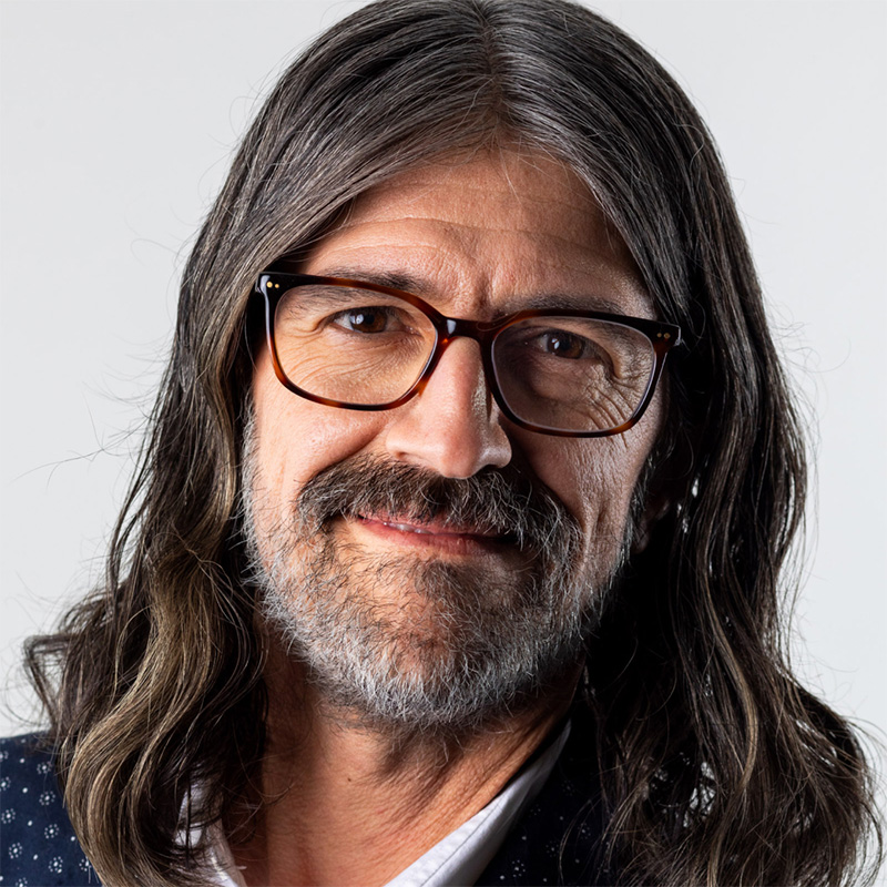 Quorum Earth Quote Image