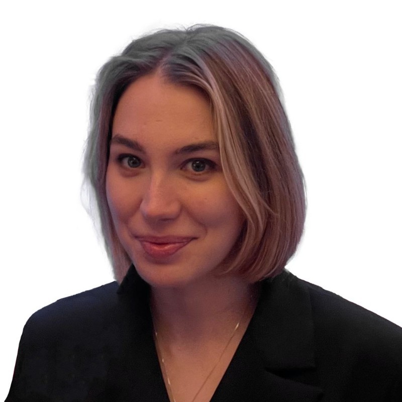 Reactosome Quote Image