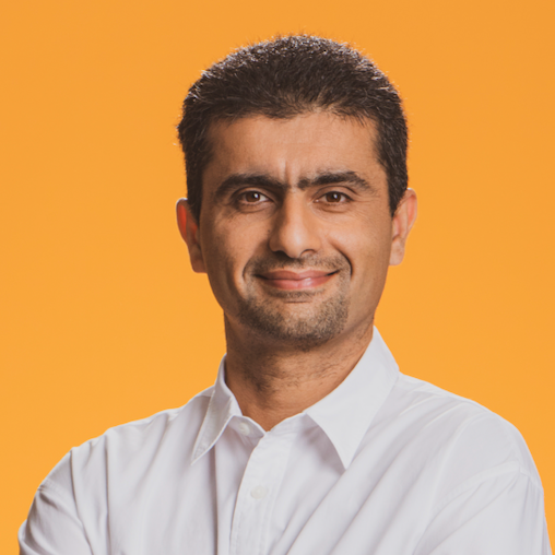 RizLab Health Quote Image