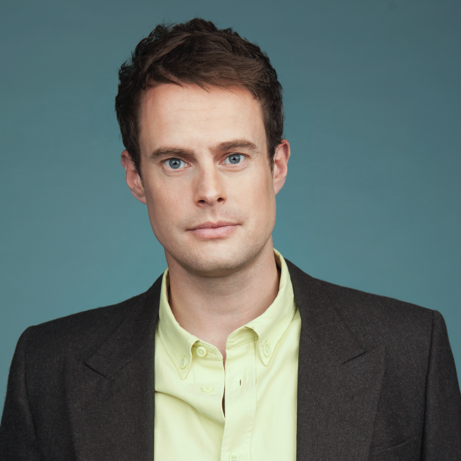 Sequential Skin Quote Image