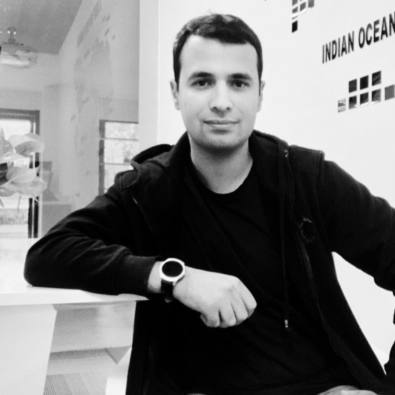 SpiralWave Quote Image