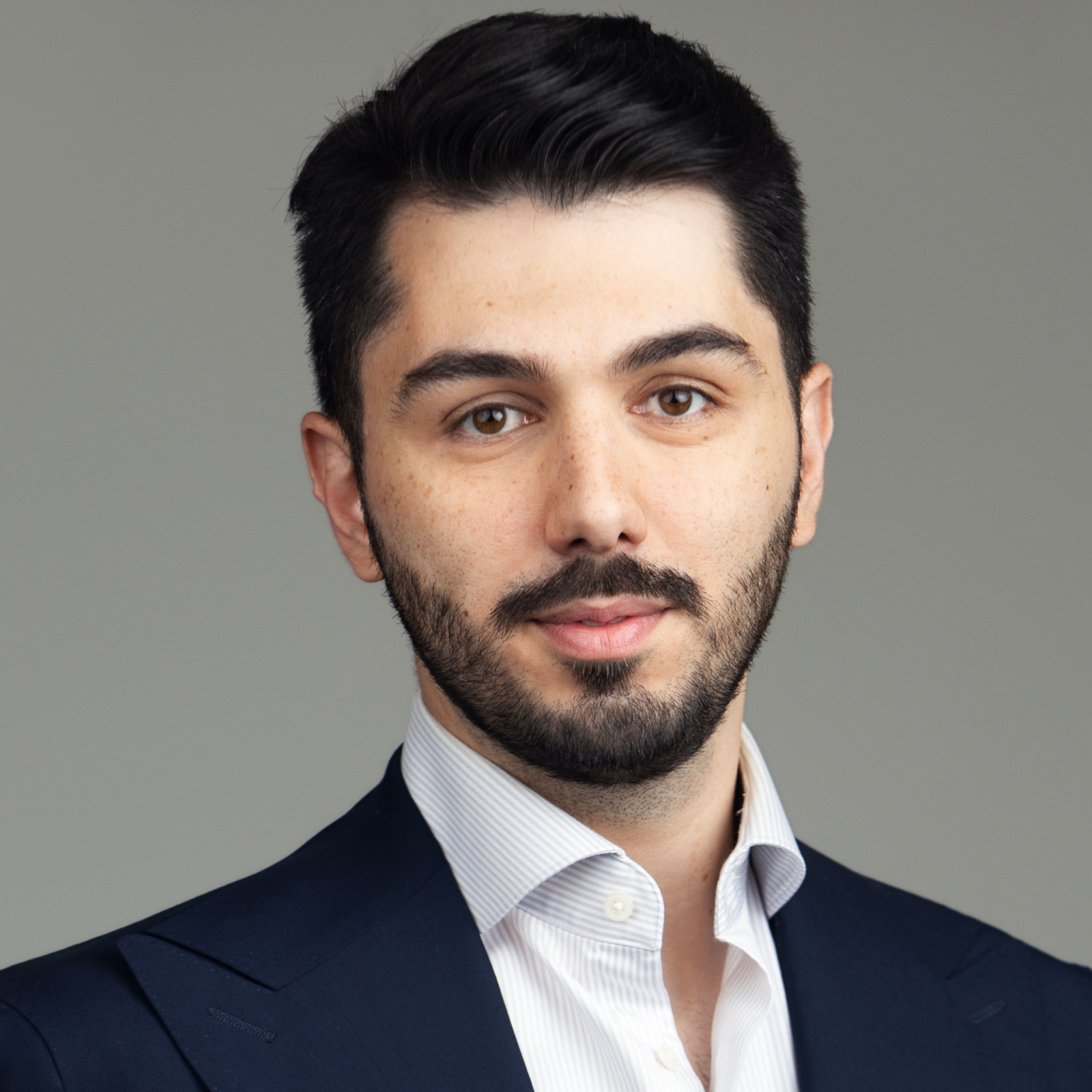 Starstone Quote Image