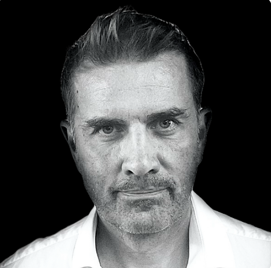 Stream Genomics Quote Image