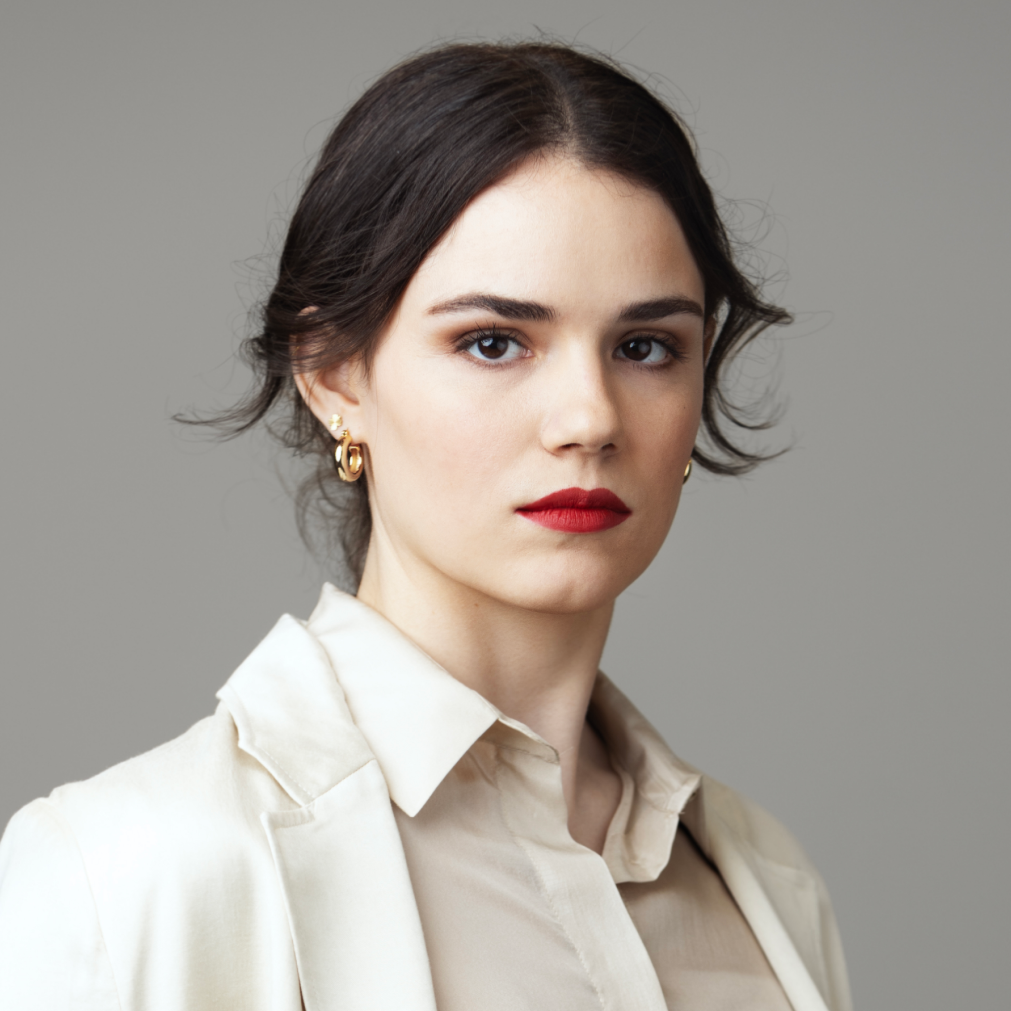 Tastee Tape Quote Image