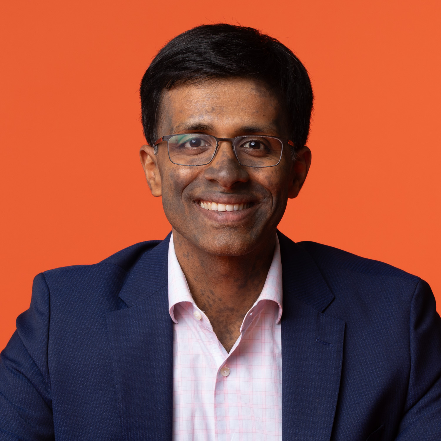 Terra Bioindustries Quote Image