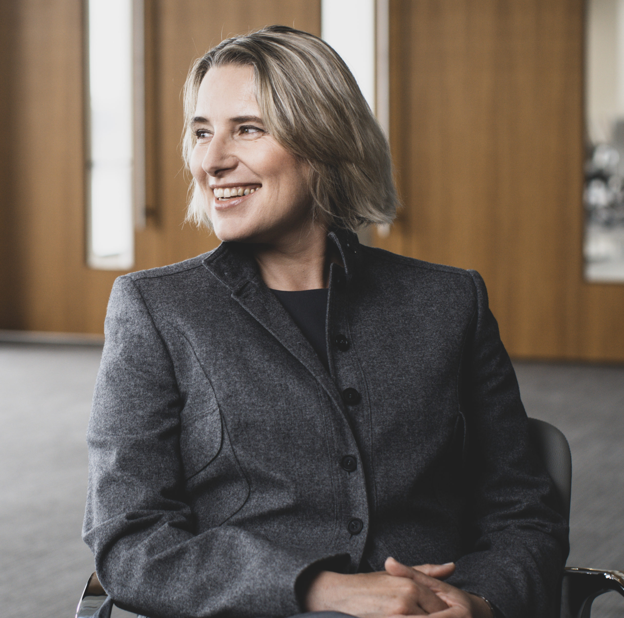 Tesarakt Quote Image