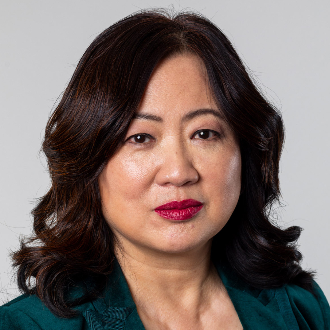 Tinkeso Therapeutics Quote Image