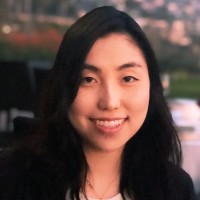 TippingPoint Biosciences Quote Image