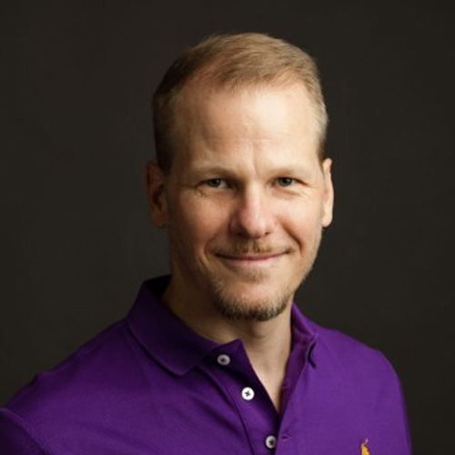 Vertical Oceans Quote Image