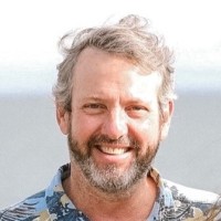 VIA Fuels Quote Image