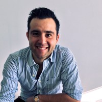 ViAn Therapeutics Quote Image