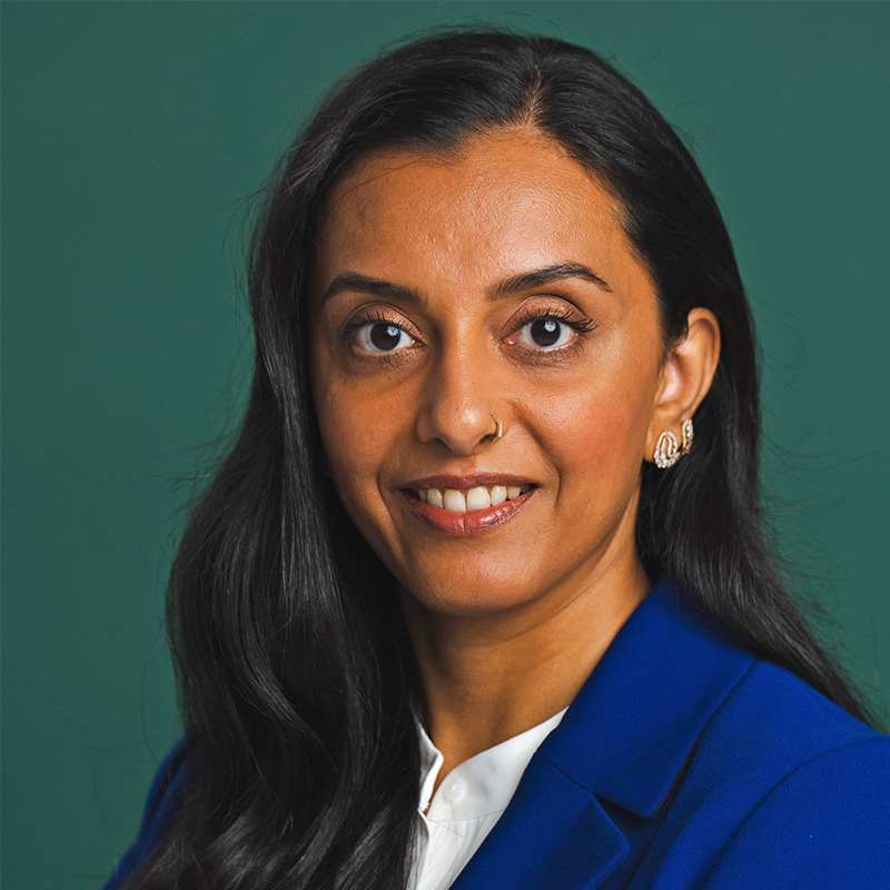 Vitarka Therapeutics Quote Image